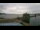 Webcam in Sainte-Livière, 79.3 km entfernt