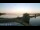 Webcam in Sainte-Livière, 34.7 mi away