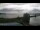 Webcam in Sainte-Livière, 102.9 km entfernt
