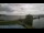 Webcam in Sainte-Livière, 24.2 mi away