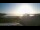 Webcam in Sainte-Livière, 96.4 km