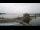 Webcam in Sainte-Livière, 34.7 mi away