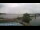 Webcam in Sainte-Livière, 37.2 mi away