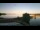 Webcam in Sainte-Livière, 22.7 mi away