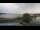 Webcam in Sainte-Livière, 90.1 km