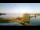 Webcam in Sainte-Livière, 79.3 km