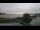 Webcam in Sainte-Livière, 62.7 km entfernt
