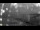 Webcam in Sainte-Livière, 102.9 km