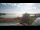 Webcam in Sainte-Livière, 91.2 km