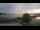 Webcam in Sainte-Livière, 79.3 km