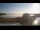 Webcam in Sainte-Livière, 91.2 km