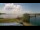 Webcam in Sainte-Livière, 19.3 mi away