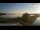 Webcam in Sainte-Livière, 62.2 km
