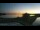 Webcam in Sainte-Livière, 62.7 km