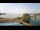 Webcam in Sainte-Livière, 35.2 mi away