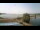 Webcam in Sainte-Livière, 91.2 km