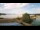 Webcam in Sainte-Livière, 22.7 mi away