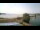 Webcam in Sainte-Livière, 91.2 km