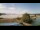 Webcam in Sainte-Livière, 24.2 mi away