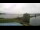 Webcam in Sainte-Livière, 37.2 mi away