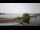 Webcam in Sainte-Livière, 62.7 km