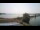 Webcam in Sainte-Livière, 50.1 km