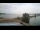 Webcam in Sainte-Livière, 12.1 km entfernt