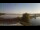 Webcam in Sainte-Livière, 24.2 mi away