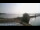 Webcam in Sainte-Livière, 58.7 km