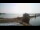 Webcam in Sainte-Livière, 79.3 km
