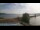 Webcam in Sainte-Livière, 37.2 mi away
