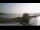 Webcam in Sainte-Livière, 90.1 km entfernt