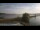 Webcam in Sainte-Livière, 96.4 km