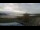 Webcam in Sainte-Livière, 39.7 mi away
