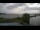 Webcam in Sainte-Livière, 101.9 km