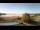 Webcam in Sainte-Livière, 22.7 mi away