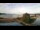Webcam in Sainte-Livière, 79.3 km entfernt