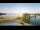 Webcam in Sainte-Livière, 96.4 km