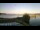 Webcam in Sainte-Livière, 96.4 km entfernt
