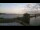 Webcam in Sainte-Livière, 79.3 km