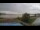Webcam in Sainte-Livière, 4.7 mi away