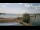Webcam in Sainte-Livière, 96.4 km