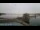 Webcam in Sainte-Livière, 90.1 km