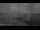 Webcam in Sainte-Livière, 90.1 km entfernt