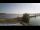 Webcam in Sainte-Livière, 96.4 km