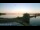 Webcam in Sainte-Livière, 79.3 km entfernt