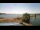 Webcam in Sainte-Livière, 96.4 km