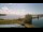 Webcam in Sainte-Livière, 24.2 mi away