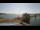 Webcam in Sainte-Livière, 62.2 km