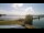 Webcam in Sainte-Livière, 62.7 km entfernt